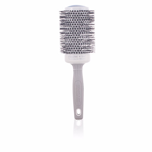 CERAMIC+ION thermal brush #CI-55 1 u
