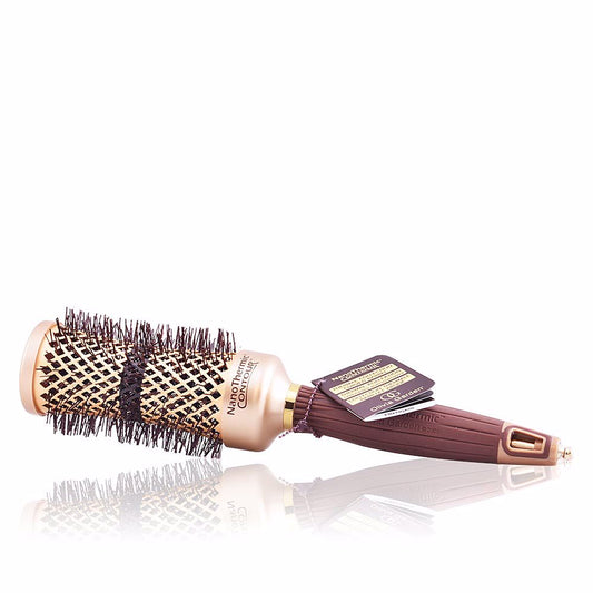 CERAMIC + ION NANO THERMIC thermal brush 44 1 u