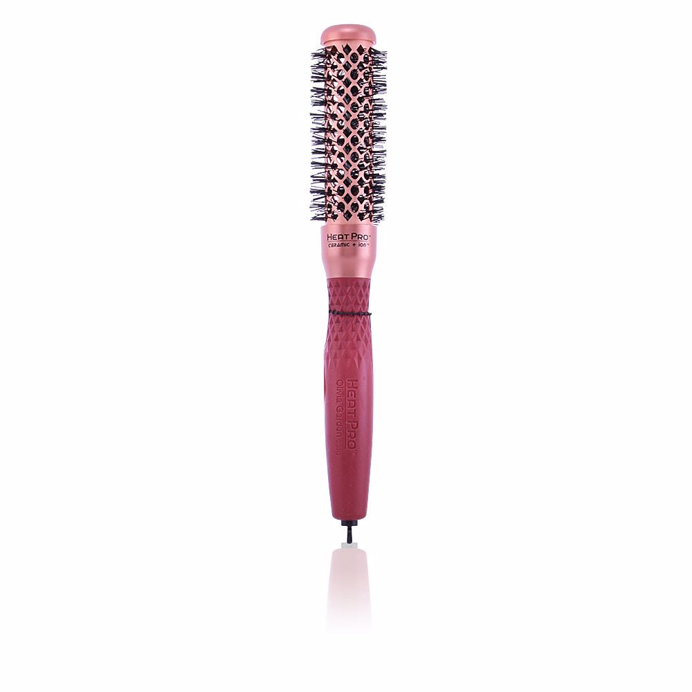 HEAT PRO ceramic + ion #22 1 u
