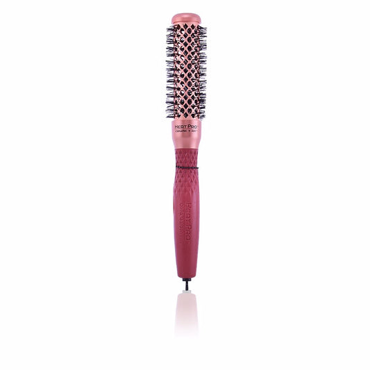HEAT PRO ceramic + ion #22 1 u