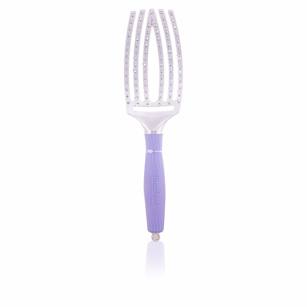 FINGERBRUSH medium 1 u
