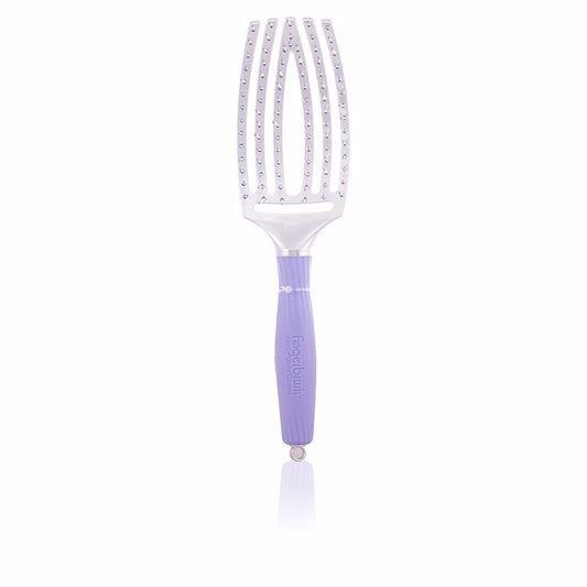 FINGERBRUSH medium 1 u