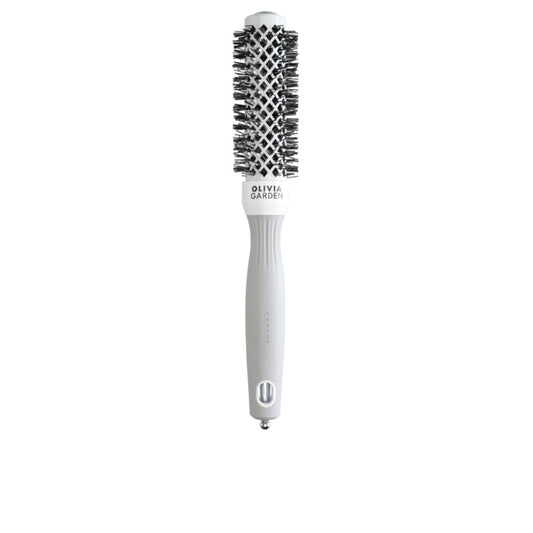 EXPERT Blowout “SHINE” White&Grey #25 mm 1 u
