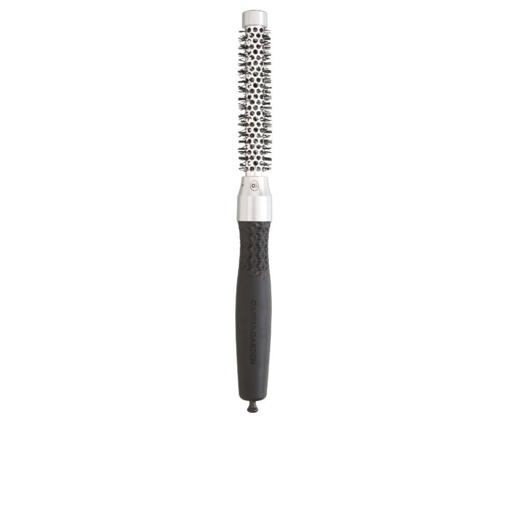 ESSENTIAL BLOWOUT CLASSIC silver #10 1 u
