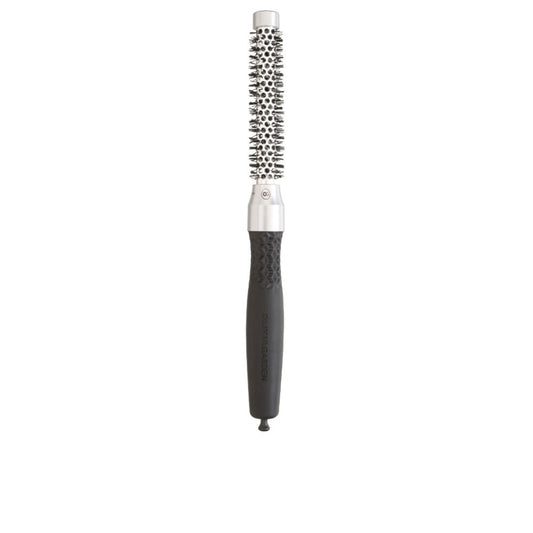 ESSENTIAL BLOWOUT CLASSIC silver #10 1 u