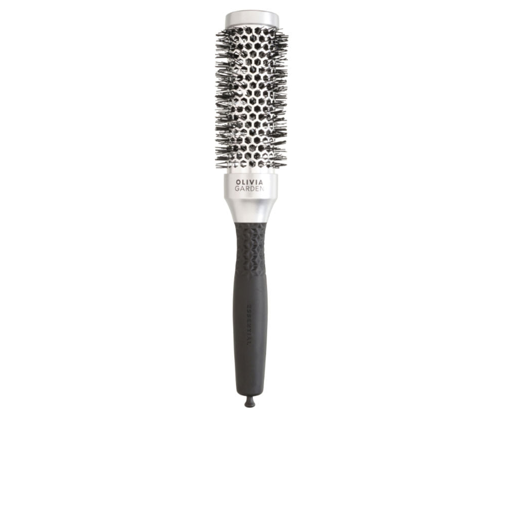 ESSENTIAL BLOWOUT CLASSIC silver #35 1 u