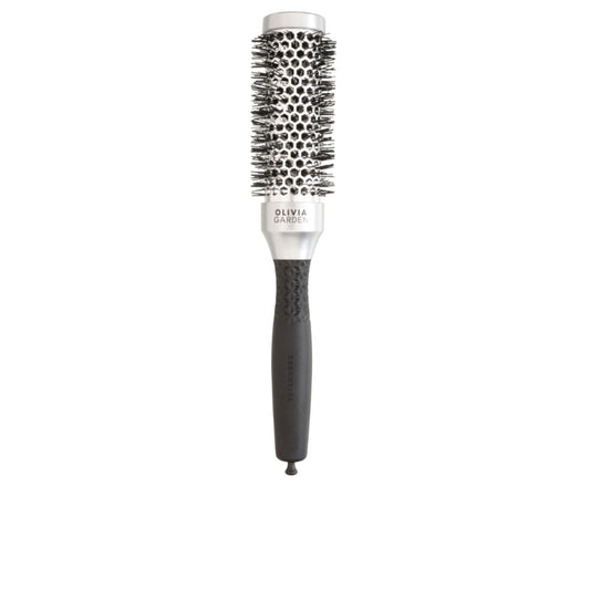 ESSENTIAL BLOWOUT CLASSIC silver #35 1 u