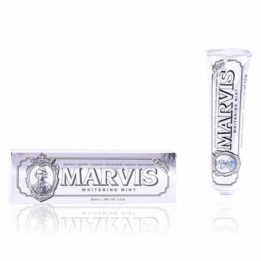 WHITENING MINT toothpaste 85 ml