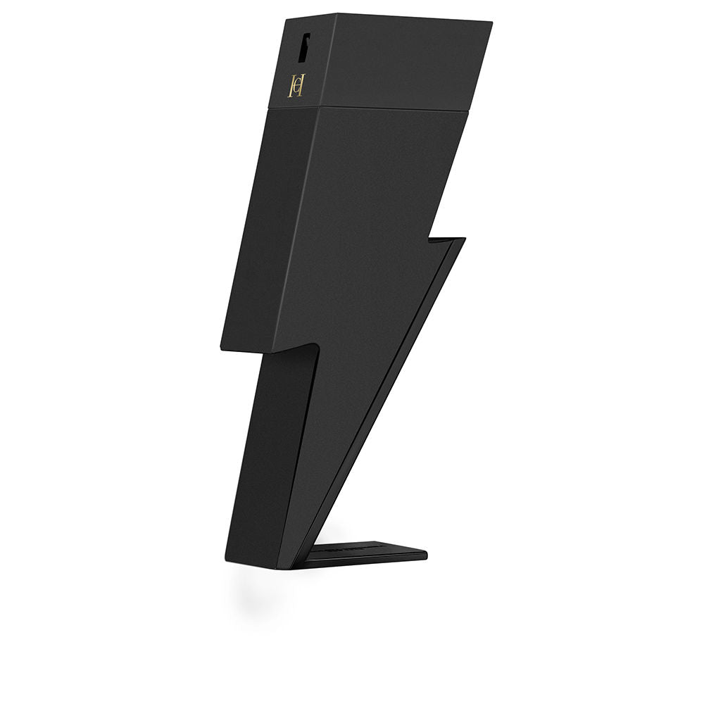 Carolina Herrera Bad Boy Le Parfum Edp Vapo 100 Ml - Salevare.com