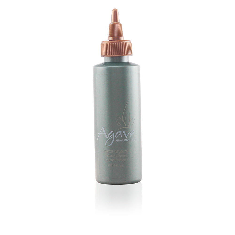 HEALING OIL vapor infusion 118 ml