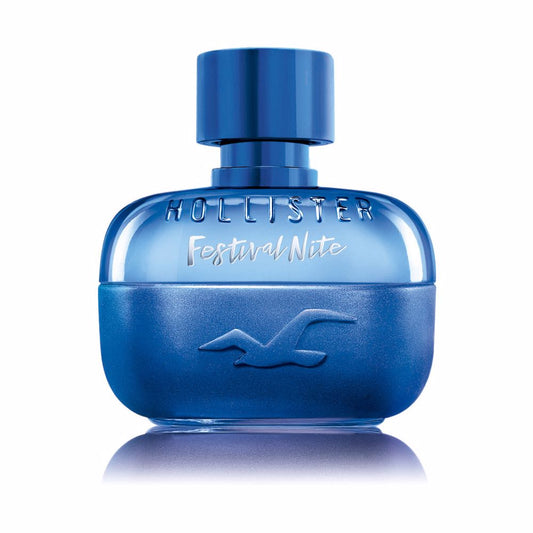 FESTIVAL NITE FOR HIM eau de toilette spray 100 ml