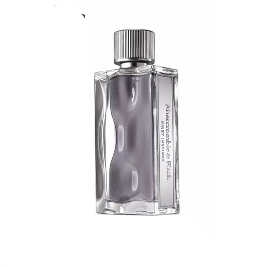 FIRST INSTINCT eau de toilette spray 50 ml