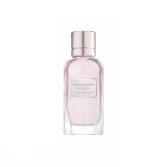 FIRST INSTINCT WOMAN eau de parfum spray 30 ml