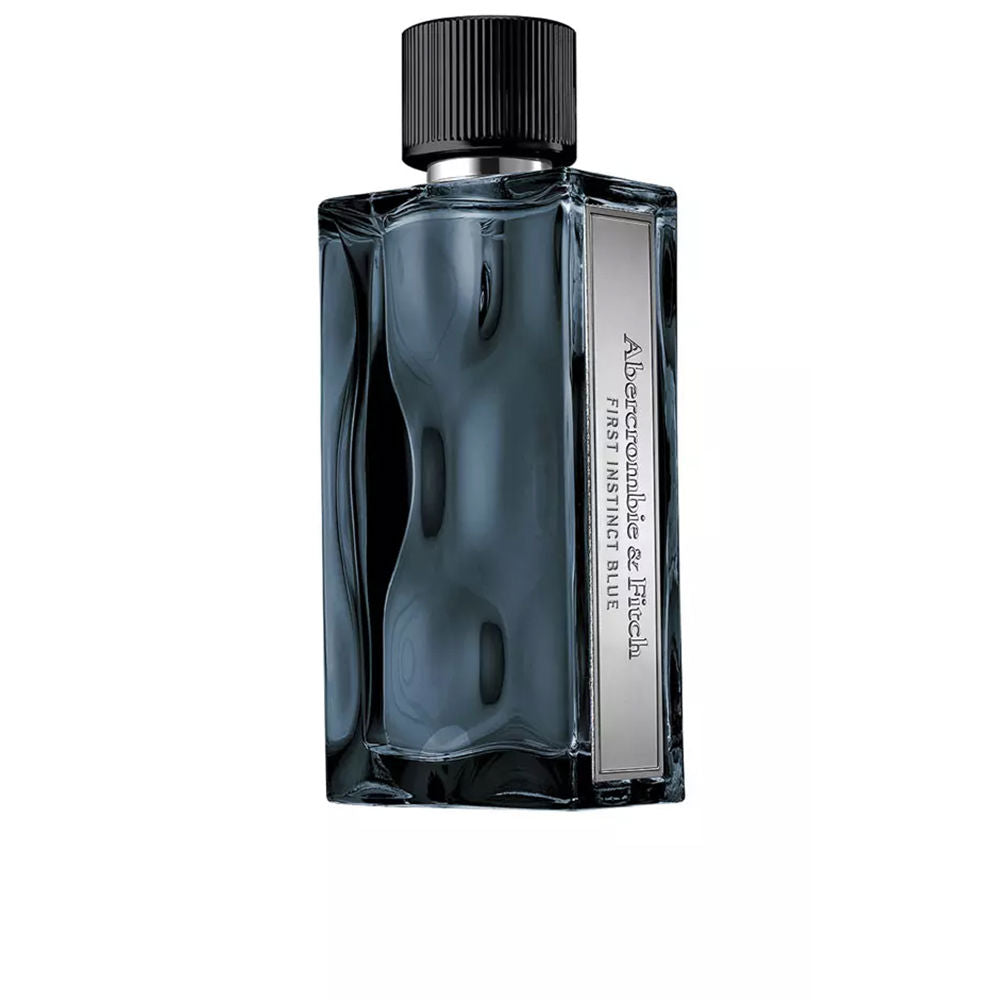 FIRST INSTINCT BLUE FOR MAN eau de toilette spray 100 ml