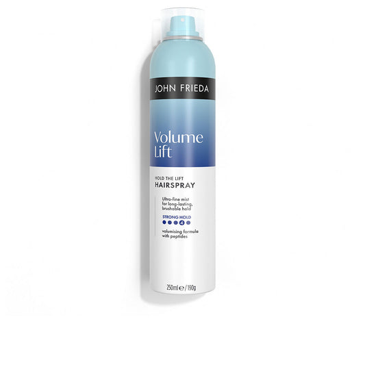 VOLUME LIFT dry texturizing spray 250 ml