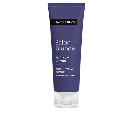 SALON BLONDE blonde toner 120 ml