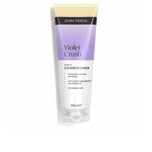 VIOLET CRUSH neutralizing conditioner 250 ml