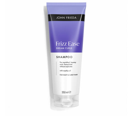 FRIZZ-EASE dream curls curl defining shampoo 250 ml