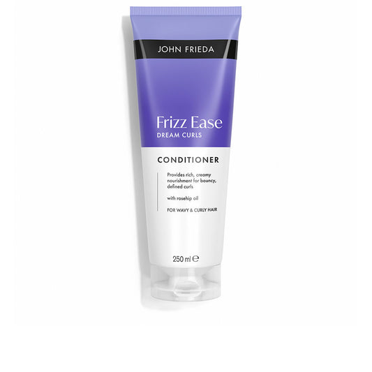 FRIZZ-EASE dream curls curl defining conditioner 250 ml