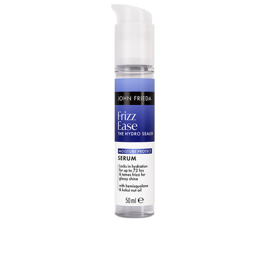 FRIZZ-EASE the hydro sealer moisturizing serum 50 ml
