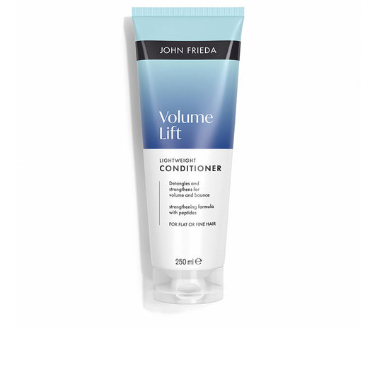 VOLUME LIFT volume and body conditioner 250 ml