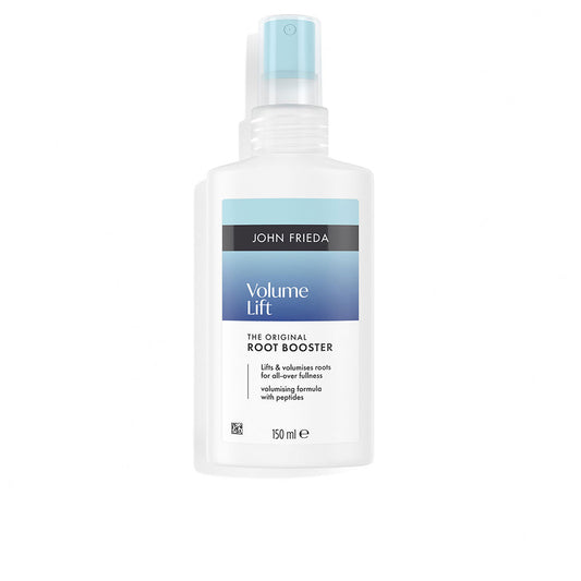 VOLUME LIFT root booster volumizing lotion 150 ml
