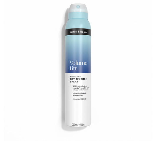 VOLUME LIFT strong hold hairspray 200 ml