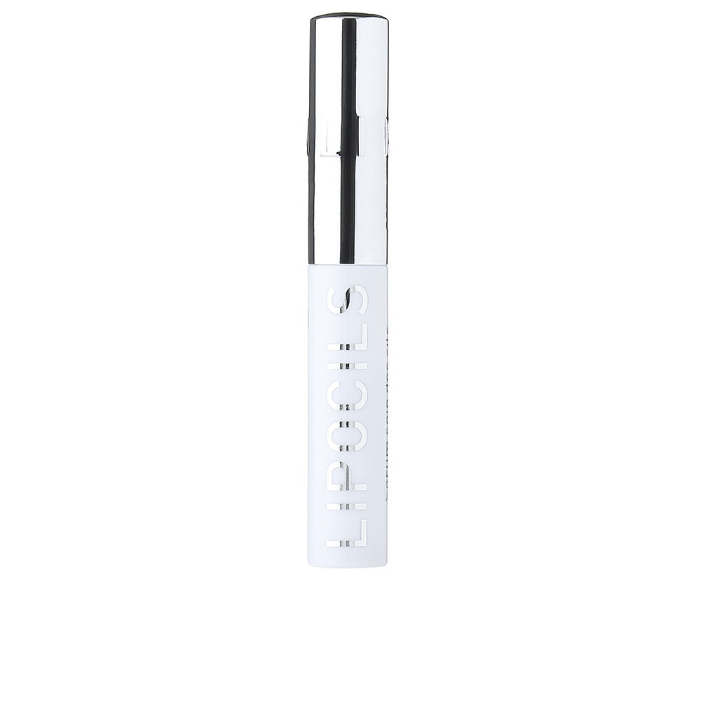 LIPOCILS eyelash treatment gel 10 ml