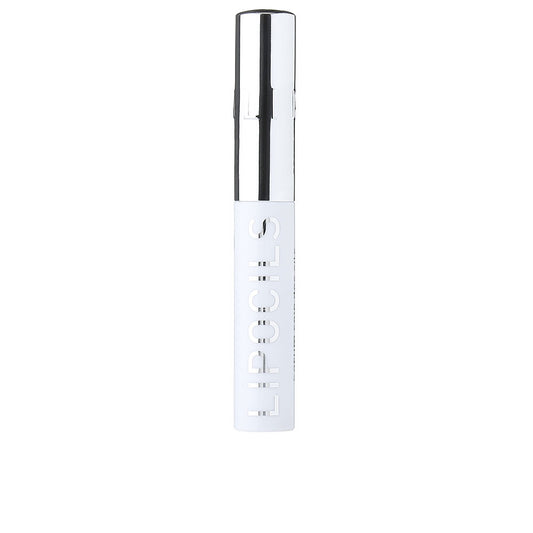 LIPOCILS eyelash treatment gel 10 ml