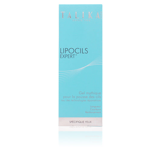 LIPOCILS eyelash expert 10 ml