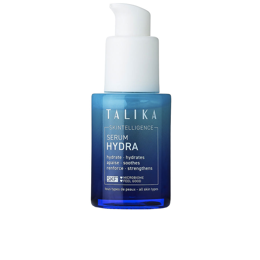 SKINTELLIGENCE HYDRA sérum hidratante 30 ml