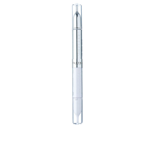 SMILE CODE anti-aging duo care lips and contour 2 x 2.5 ml