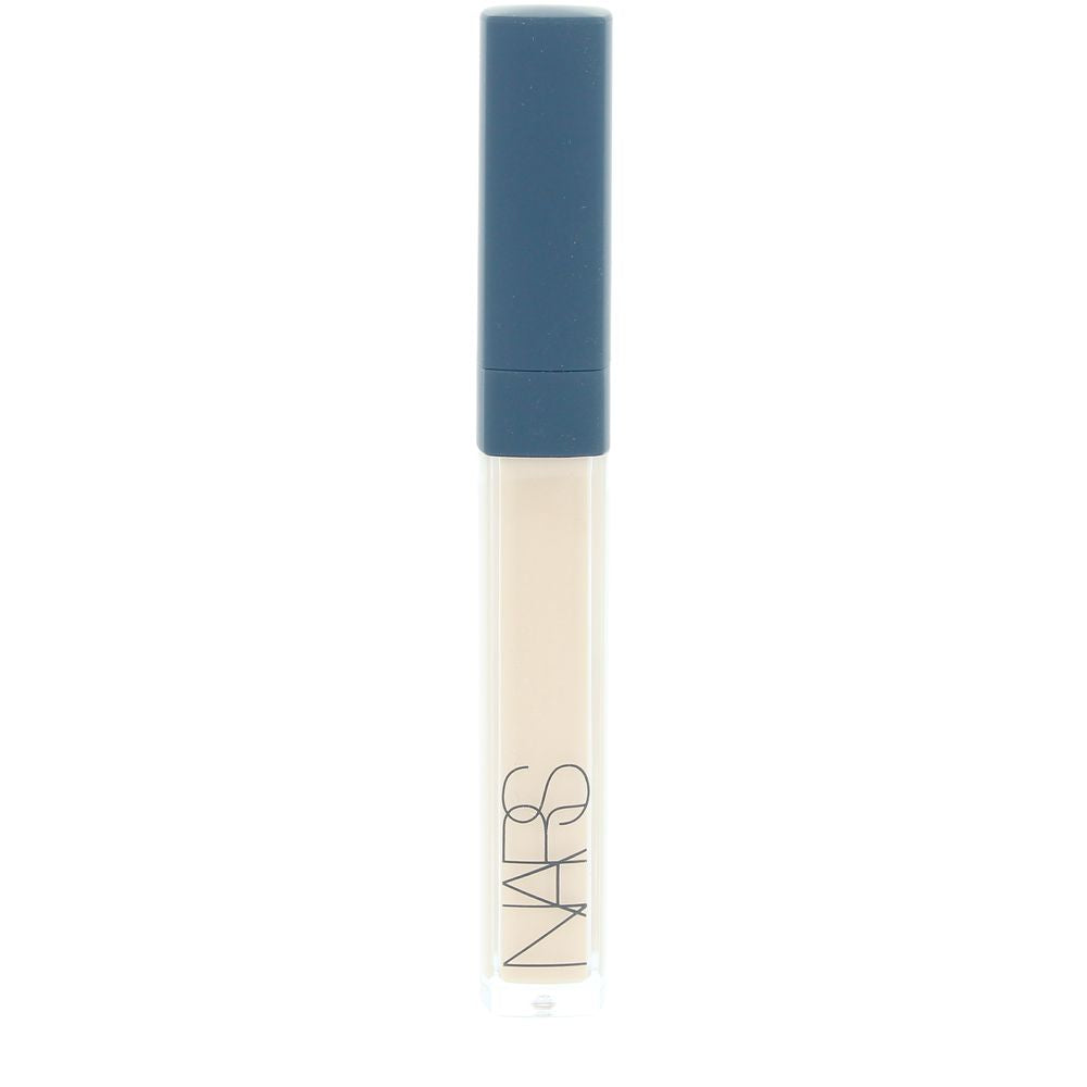 RADIANT creamy concealer #Café con Leche 6 ml
