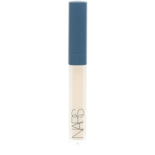 RADIANT creamy concealer #Café con Leche 6 ml
