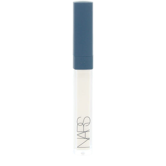 RADIANT creamy concealer #Chantilly 6 ml