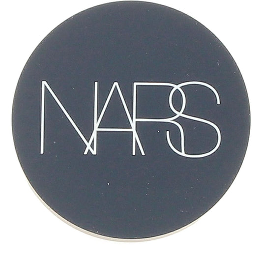 SOFT MATTE COMPLETE concealer #Chantilly 6,2 gr