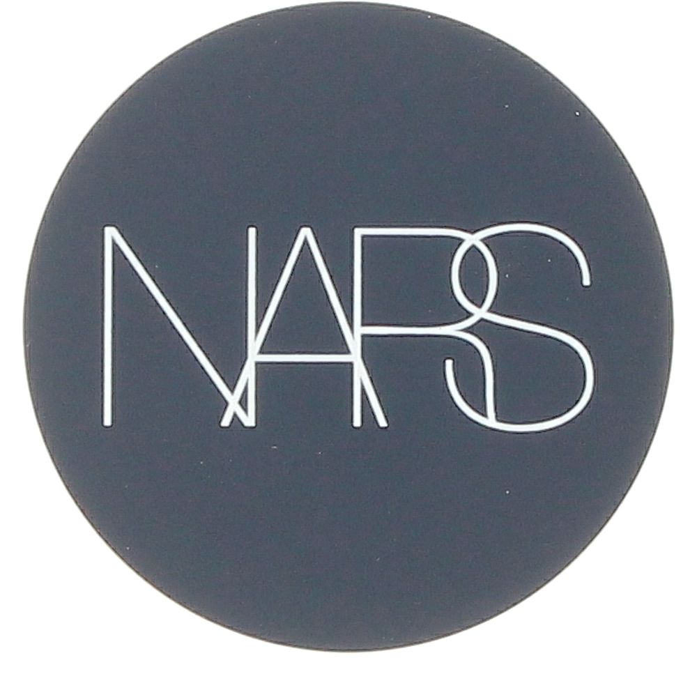 SOFT MATTE COMPLETE concealer #Vanilla 6,2 gr