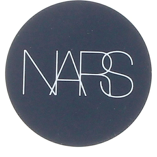 SOFT MATTE COMPLETE concealer #Honey 6,2 gr