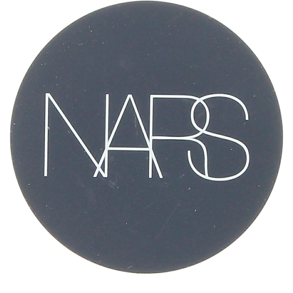 SOFT MATTE COMPLETE concealer #Café con Leche 6,2 gr