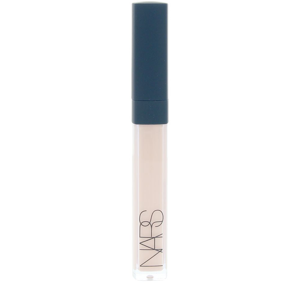 RADIANT creamy concealer #Vanilla 6 ml