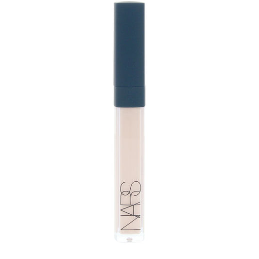 RADIANT creamy concealer #Vanilla 6 ml