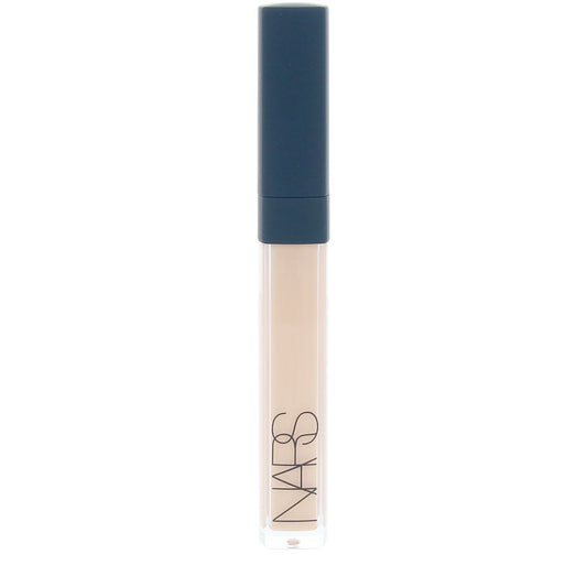 RADIANT creamy concealer #Custard 6 ml