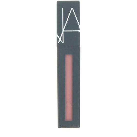 POWERMATTE lip pigment #American Woman 5,5 gr