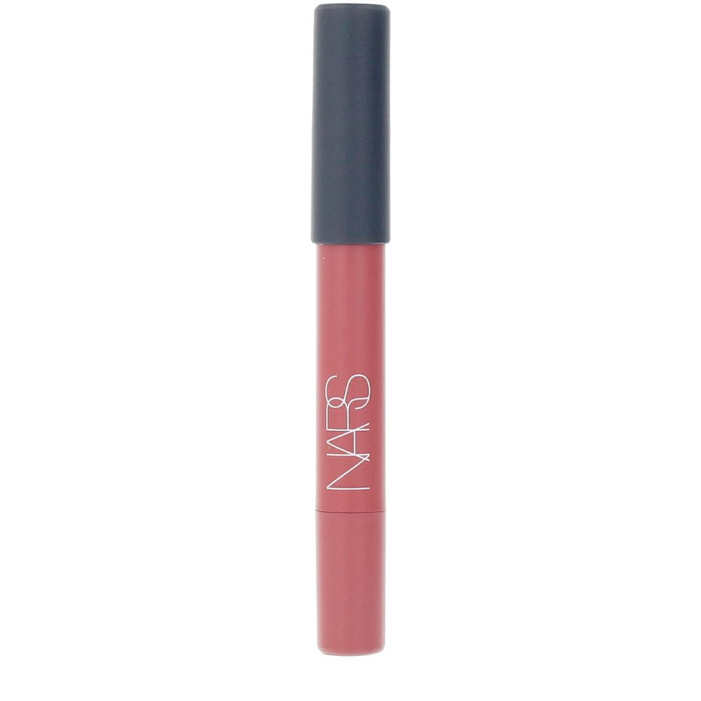 POWERMATTE HIGH-INTENSITY lip pencil #Dolce Vita 2,6 gr