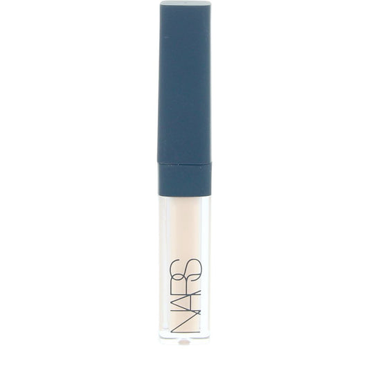 RADIANT creamy concealer #Custard 1,4 ml