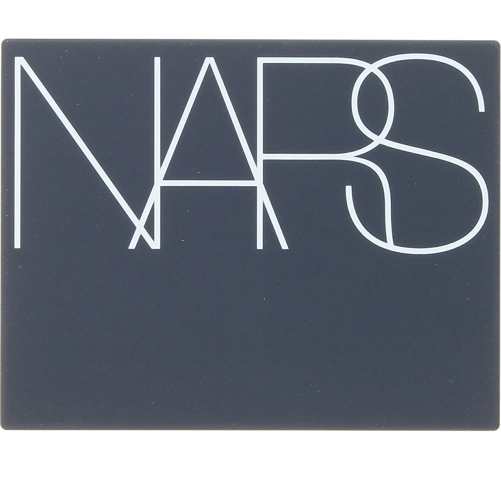 LIGHT REFLECTING pressed setting powder #Crystal 10 gr