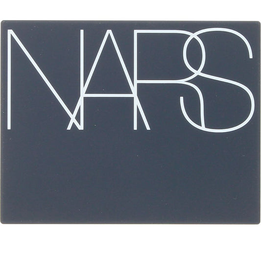LIGHT REFLECTING pressed setting powder #Crystal 10 gr