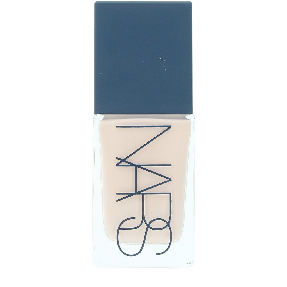 LIGHT REFLECTING ADVANCED skincare foundation #Mont Blanc 30 ml