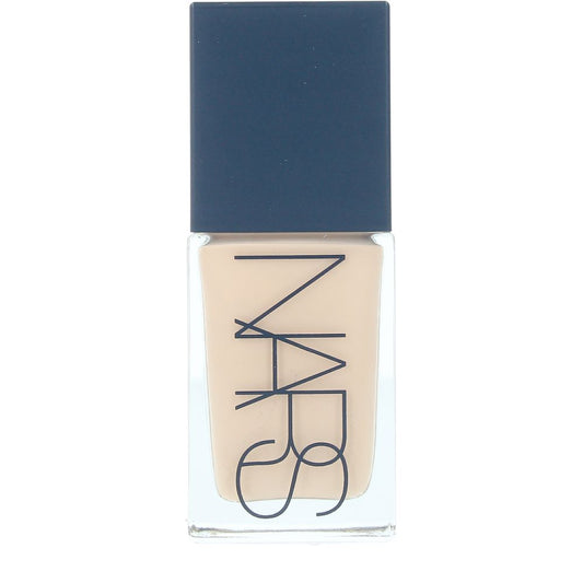 LIGHT REFLECTING ADVANCED skincare foundation #Deauville 30 ml