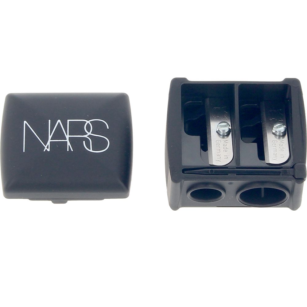 PENCIL SHARPENER 1 u